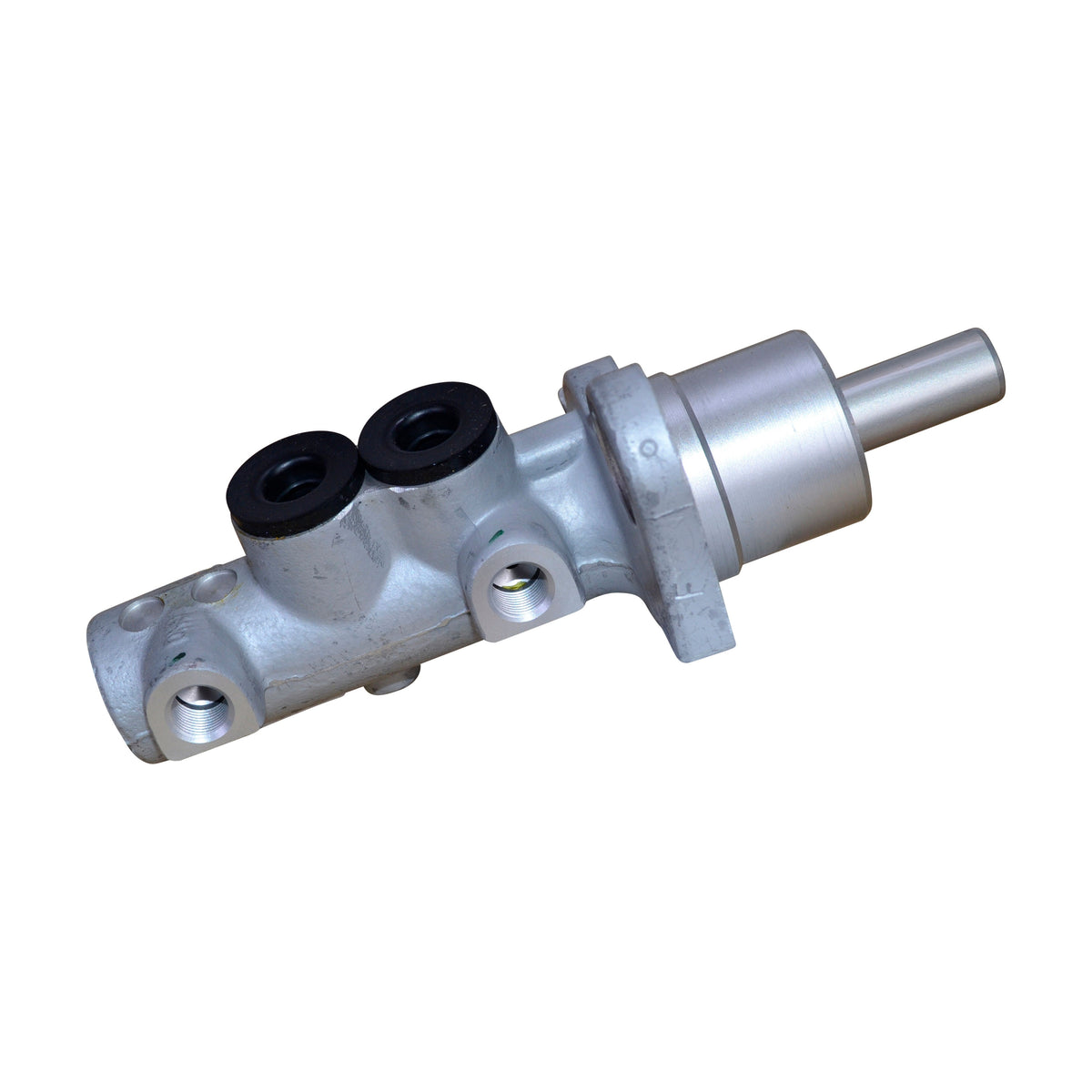 Porsche 997 Brake Master Cylinder, 99735591030 New