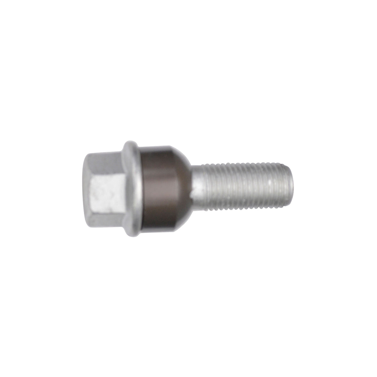 Porsche 986 987 996 997 Wheel Bolt, Standard, M14x1.5 30mm, 99736120301 New