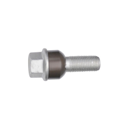 Porsche 986 987 996 997 Wheel Bolt, Standard, M14x1.5 30mm, 99736120301 New