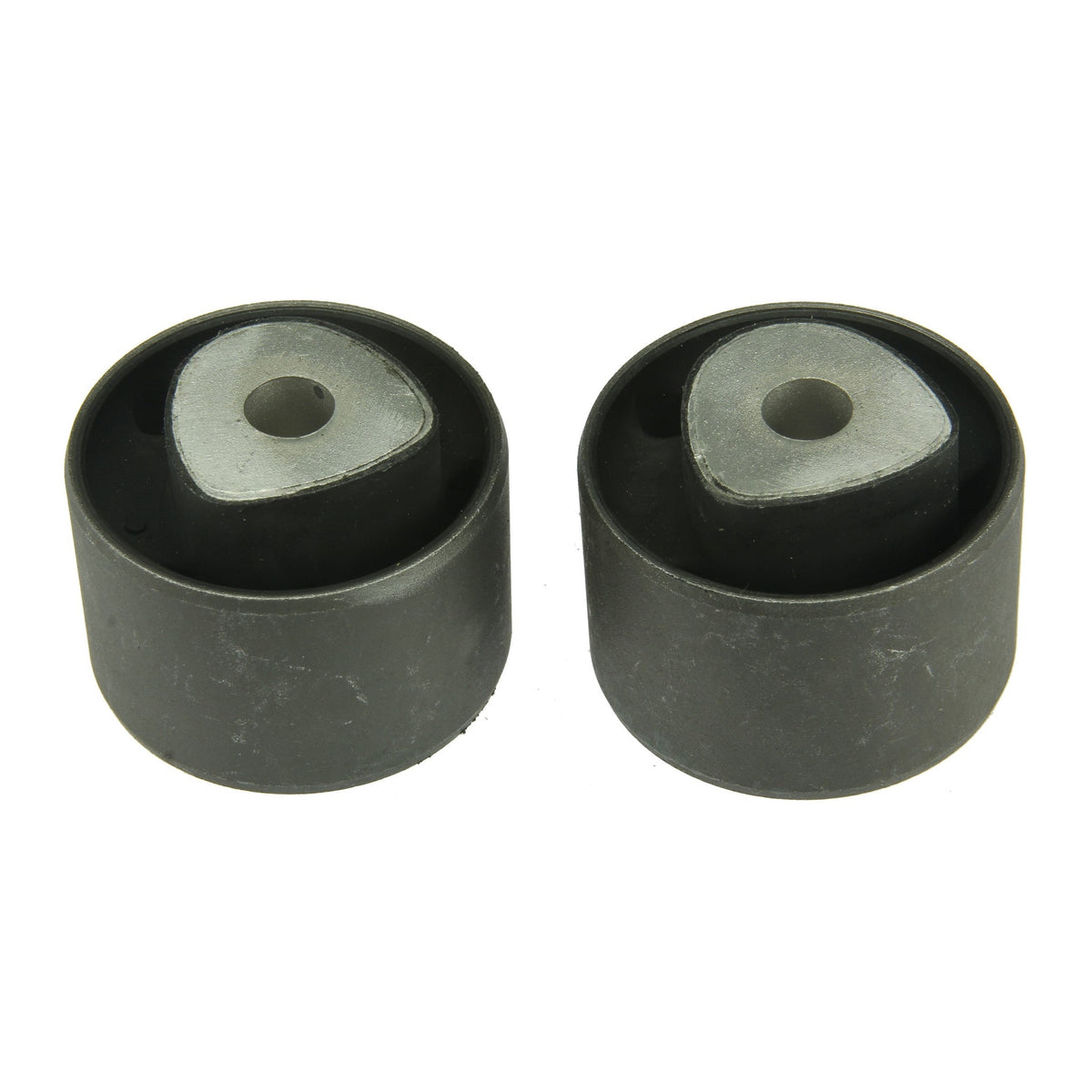Porsche 996 997 Gearbox Mount Bushing Kit, 99737503303 New