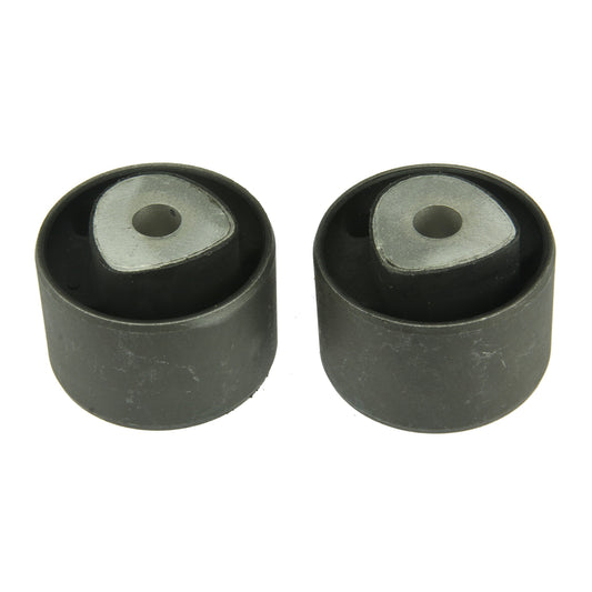 Porsche 996 997 Gearbox Mount Bushing Kit, 99737503303 New