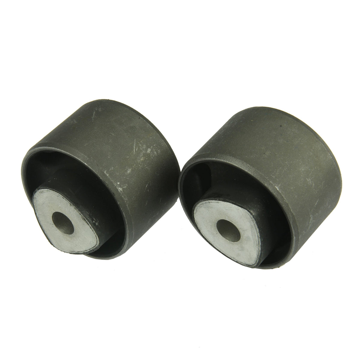 Porsche 996 997 Gearbox Mount Bushing Kit, 99737503303 New