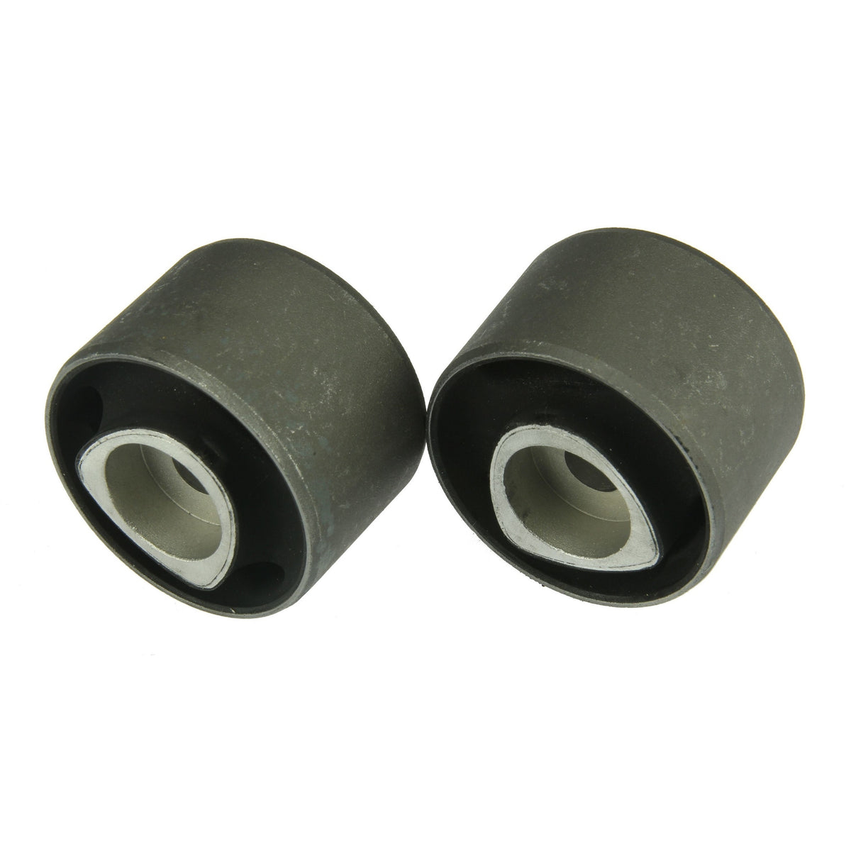 Porsche 996 997 Gearbox Mount Bushing Kit, 99737503303 New