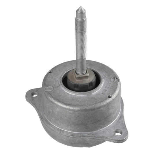 Porsche 997 Hydraulic Engine Mounting, 99737504907 New
