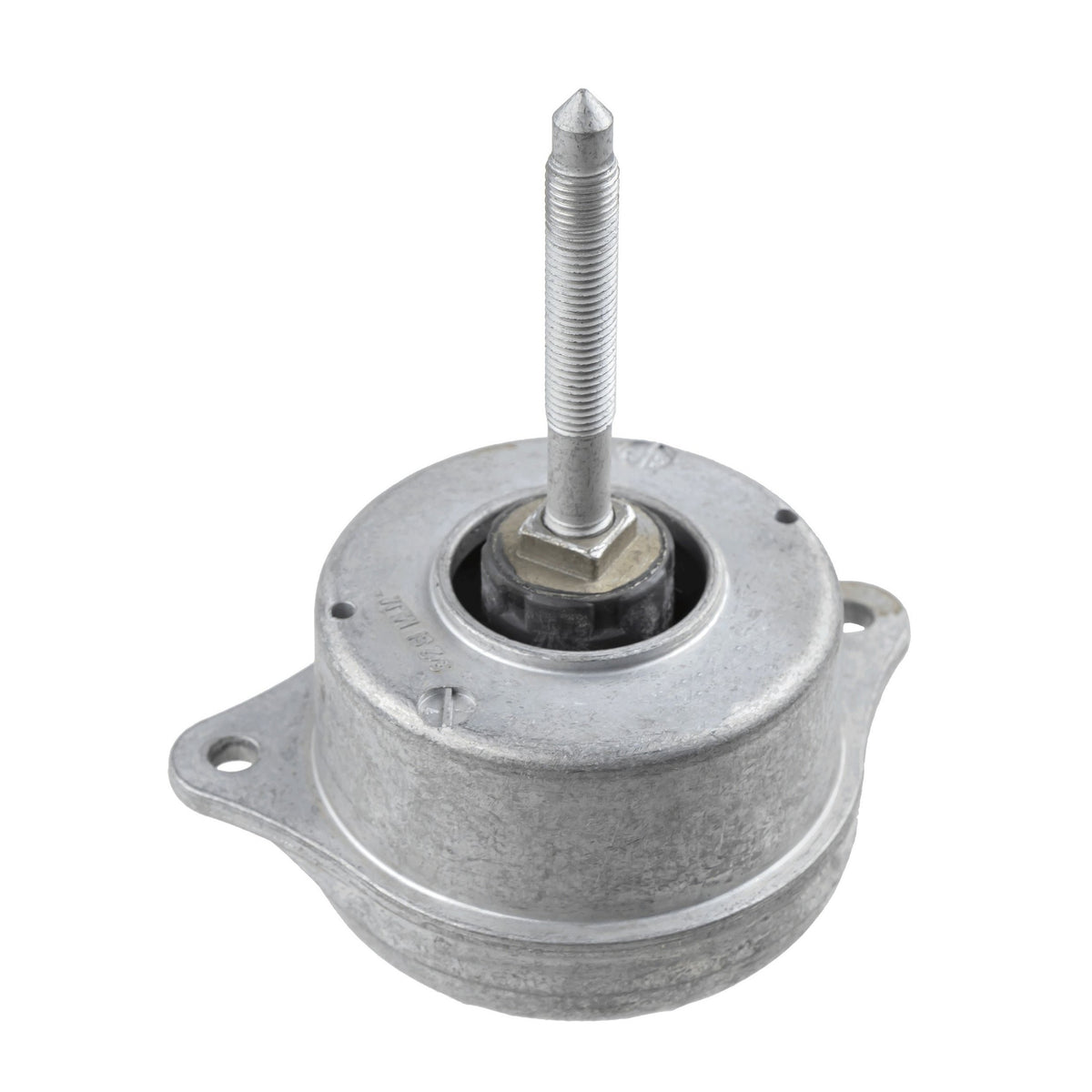 Porsche 997 Hydraulic Engine Mounting, 99737504908 New