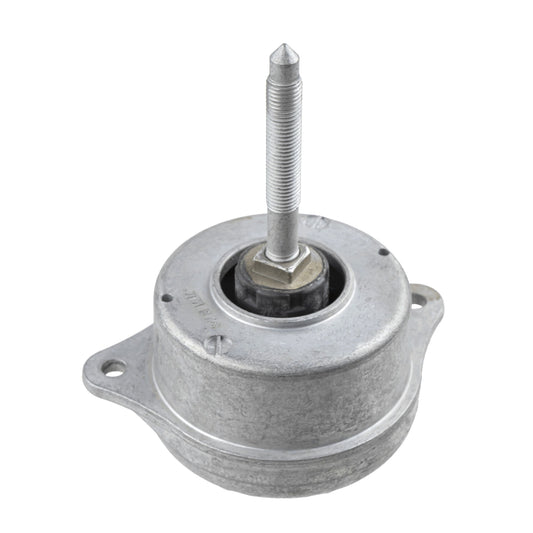 Porsche 997 Hydraulic Engine Mounting, 99737504908 New