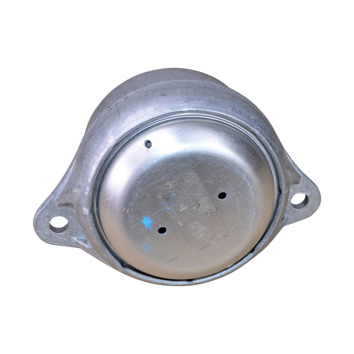 Porsche 997 Hydraulic Engine Mounting, 99737504908 New