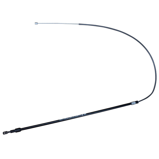 Porsche 997 Handbrake Cable, 99742414106 New