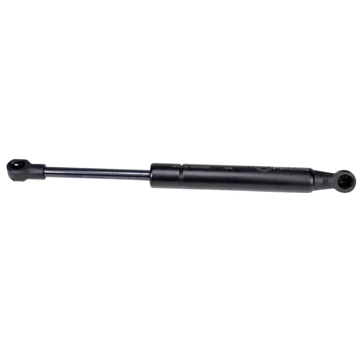 Porsche 987 997 Gas Strut, Front Bonnet, 99751155101 New