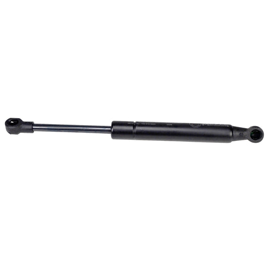 Porsche 987 997 Gas Strut, Front Bonnet, 99751155101 New