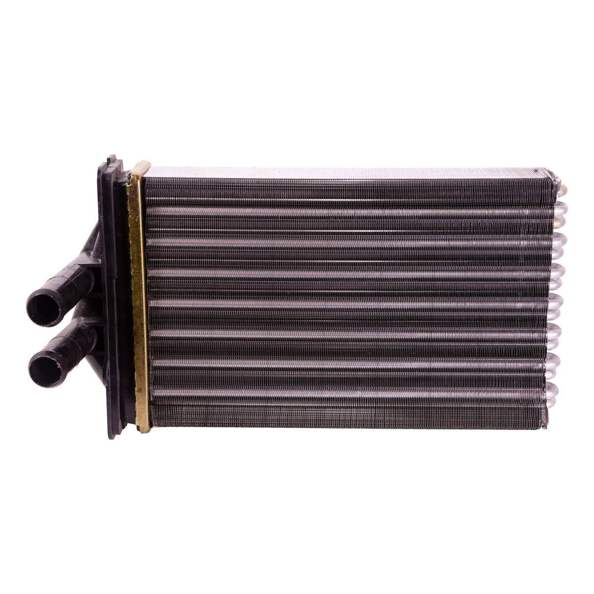 Porsche 986 996 997 Heater Matrix, 99757212900 New