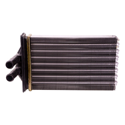 Porsche 986 996 997 Heater Matrix, 99757212900 New