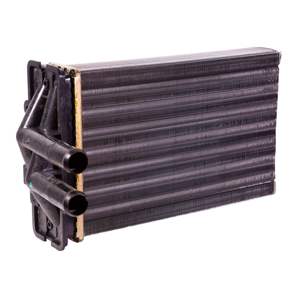 Porsche 986 996 997 Heater Matrix, 99757212900 New