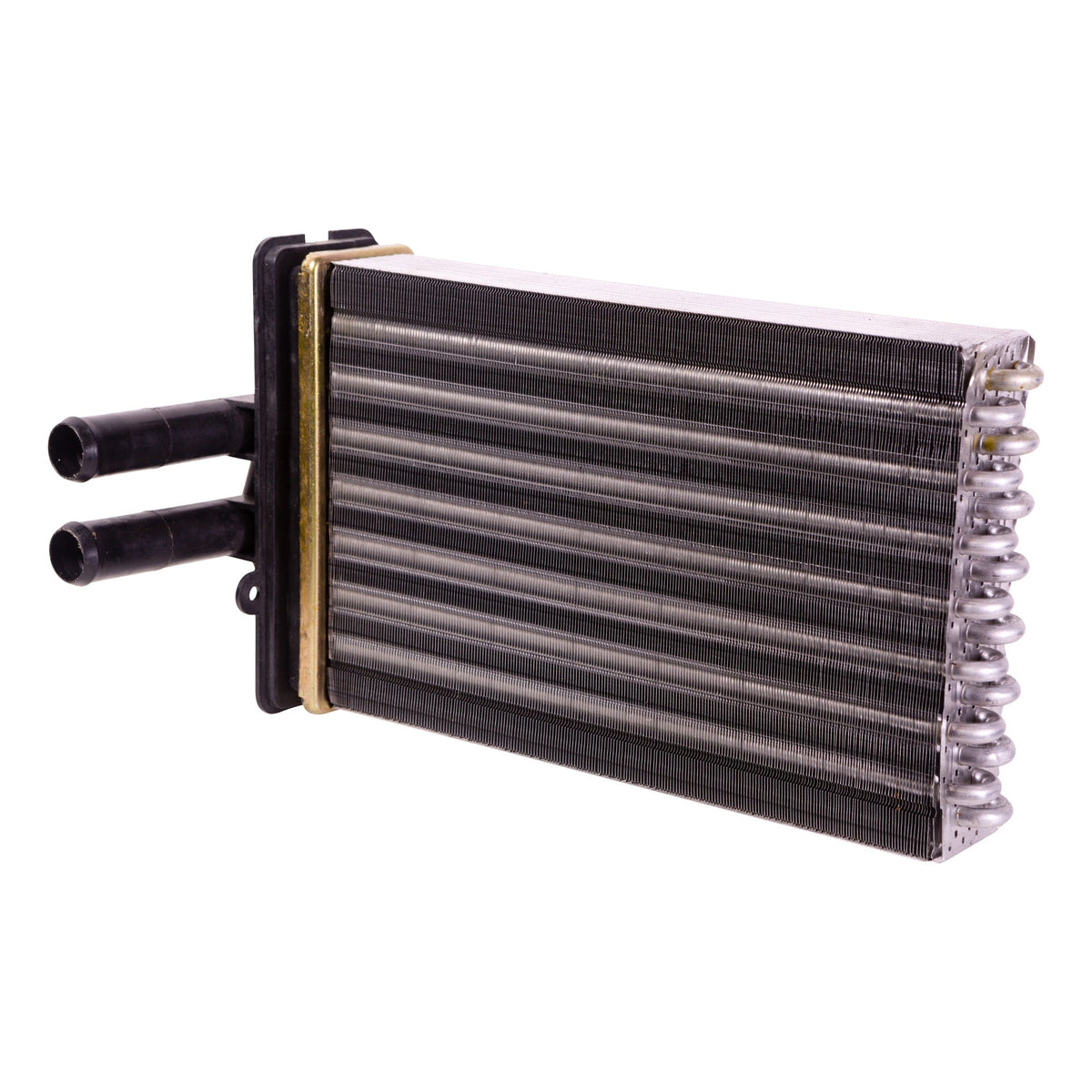 Porsche 986 996 997 Heater Matrix, 99757212900 New
