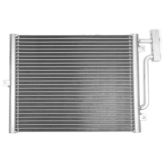 Porsche 986 996 Condenser for Air Con, Left or Right, 99757391101 New