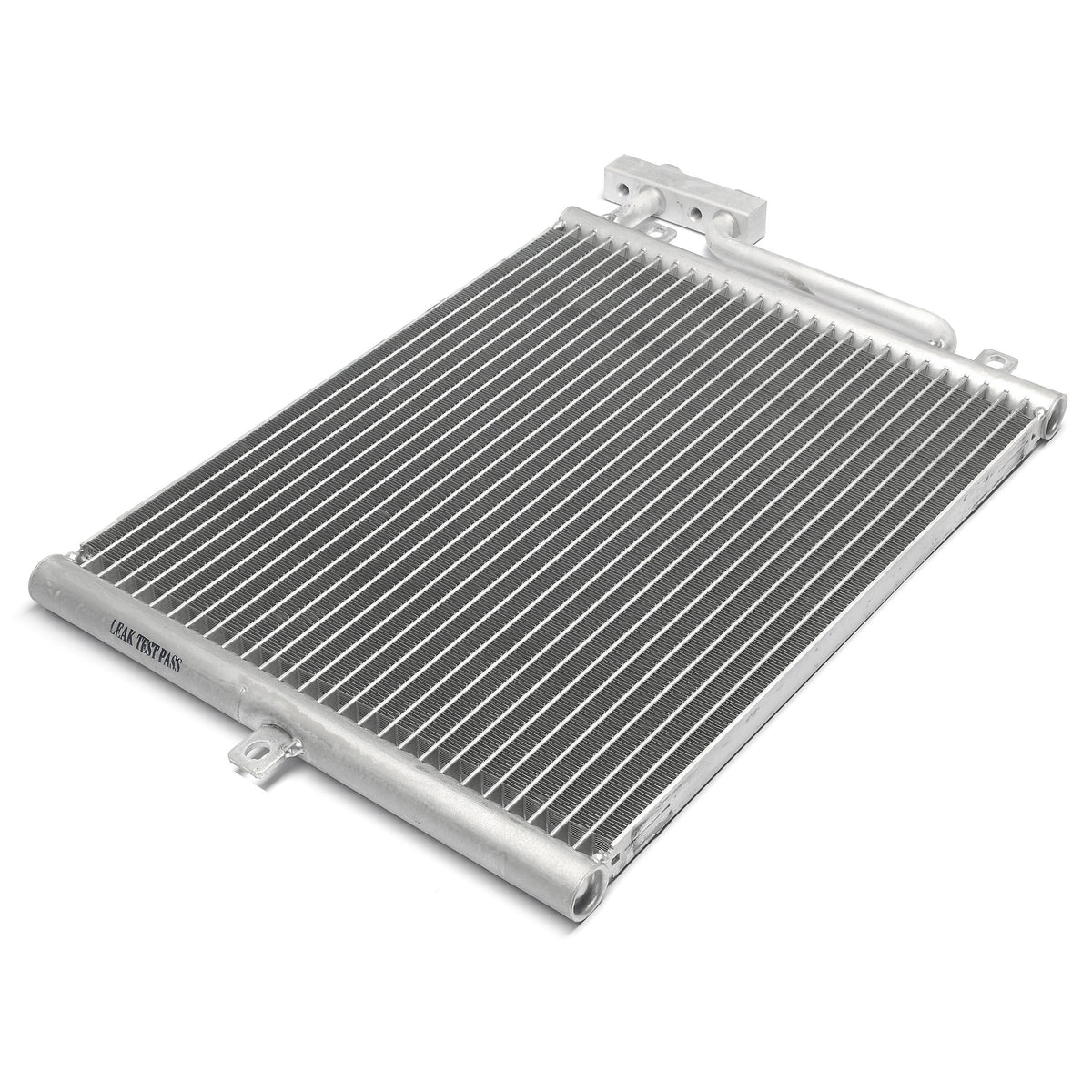 Porsche 986 996 Condenser for Air Con, Left or Right, 99757391101 New