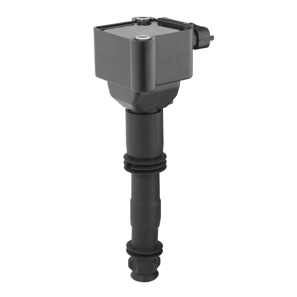 Porsche 986 987 996 997 Ignition Coil Pack, SET of 6, 99760210402 New
