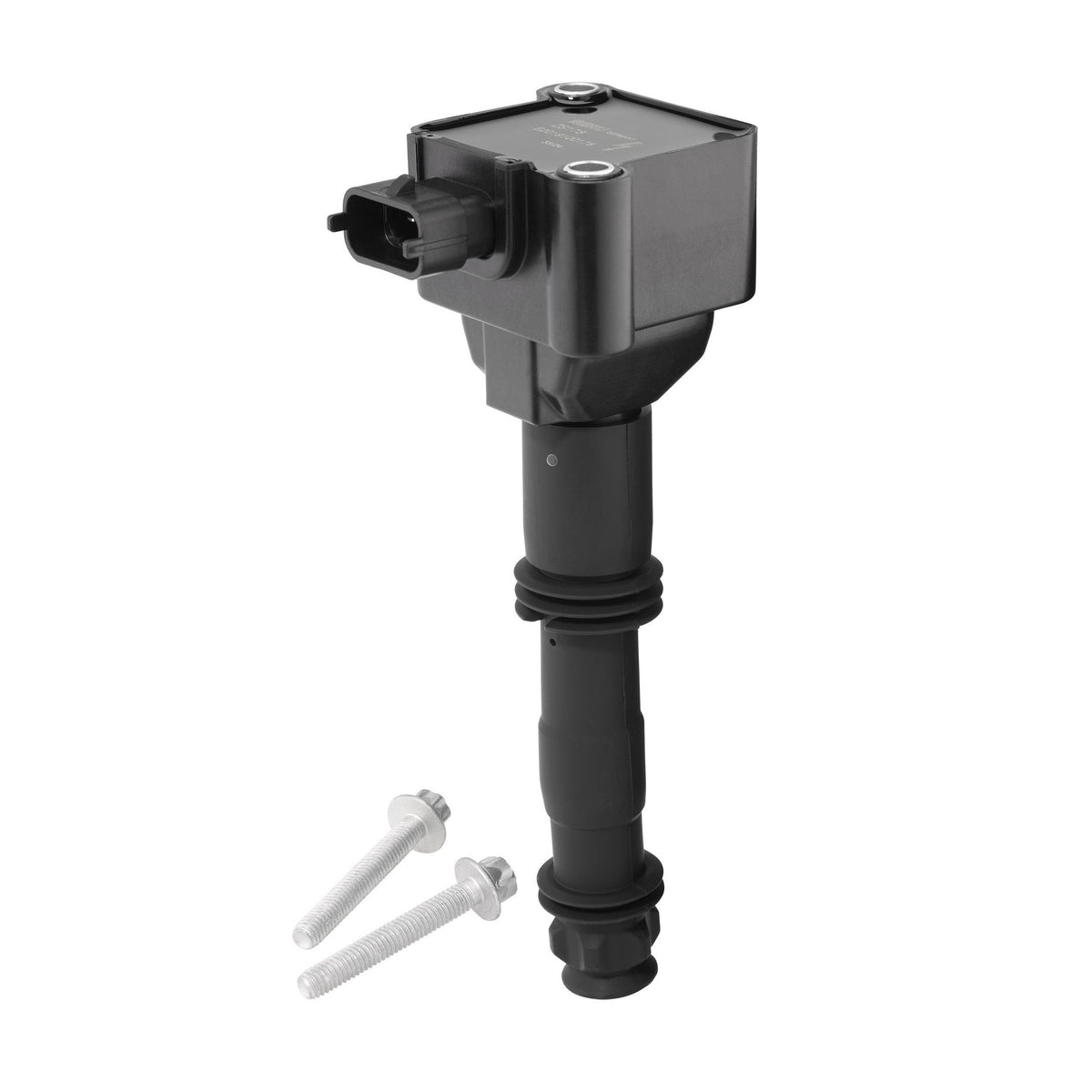 Porsche 986 987 996 997 Ignition Coil Pack, 99760210402 New