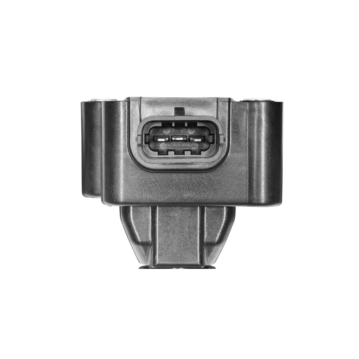 Porsche 986 987 996 997 Ignition Coil Pack, 99760210402 New