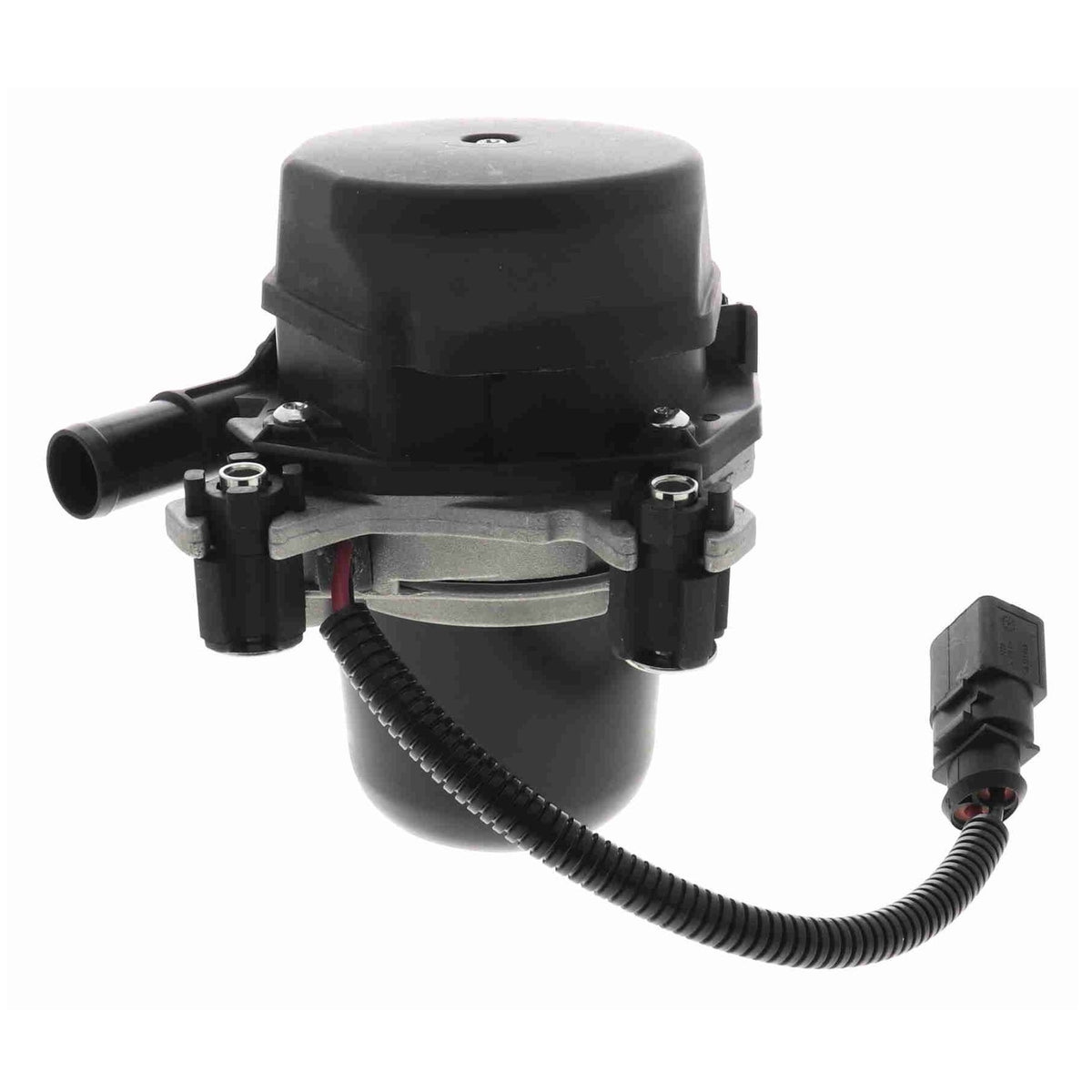 Porsche 987 997 Air Injection Secondary Air Pump, 99760510402 New
