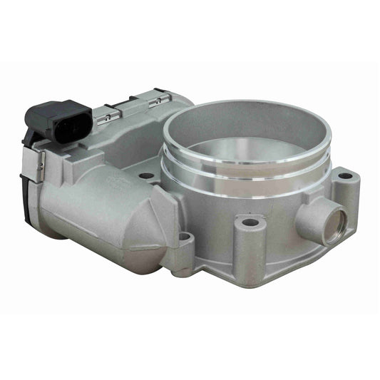 Porsche 987 996 997 Throttle Body, 74mm, 99760511501 New