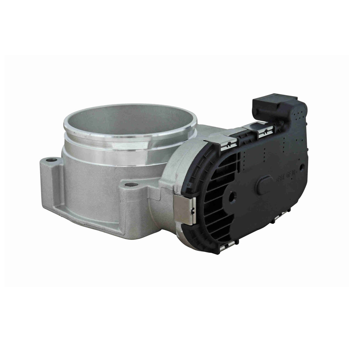 Porsche 987 996 997 Throttle Body, 74mm, 99760511501 New