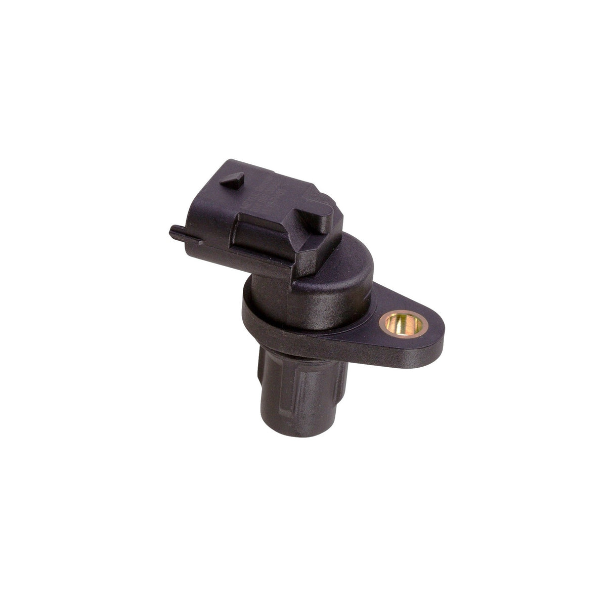 Porsche 987 997 Camshaft Position Sensor, 99760610602 New