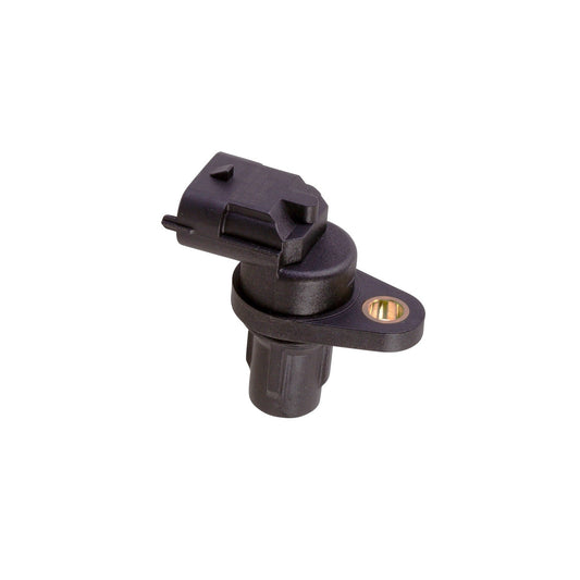 Porsche 987 997 Camshaft Position Sensor, 99760610602 New