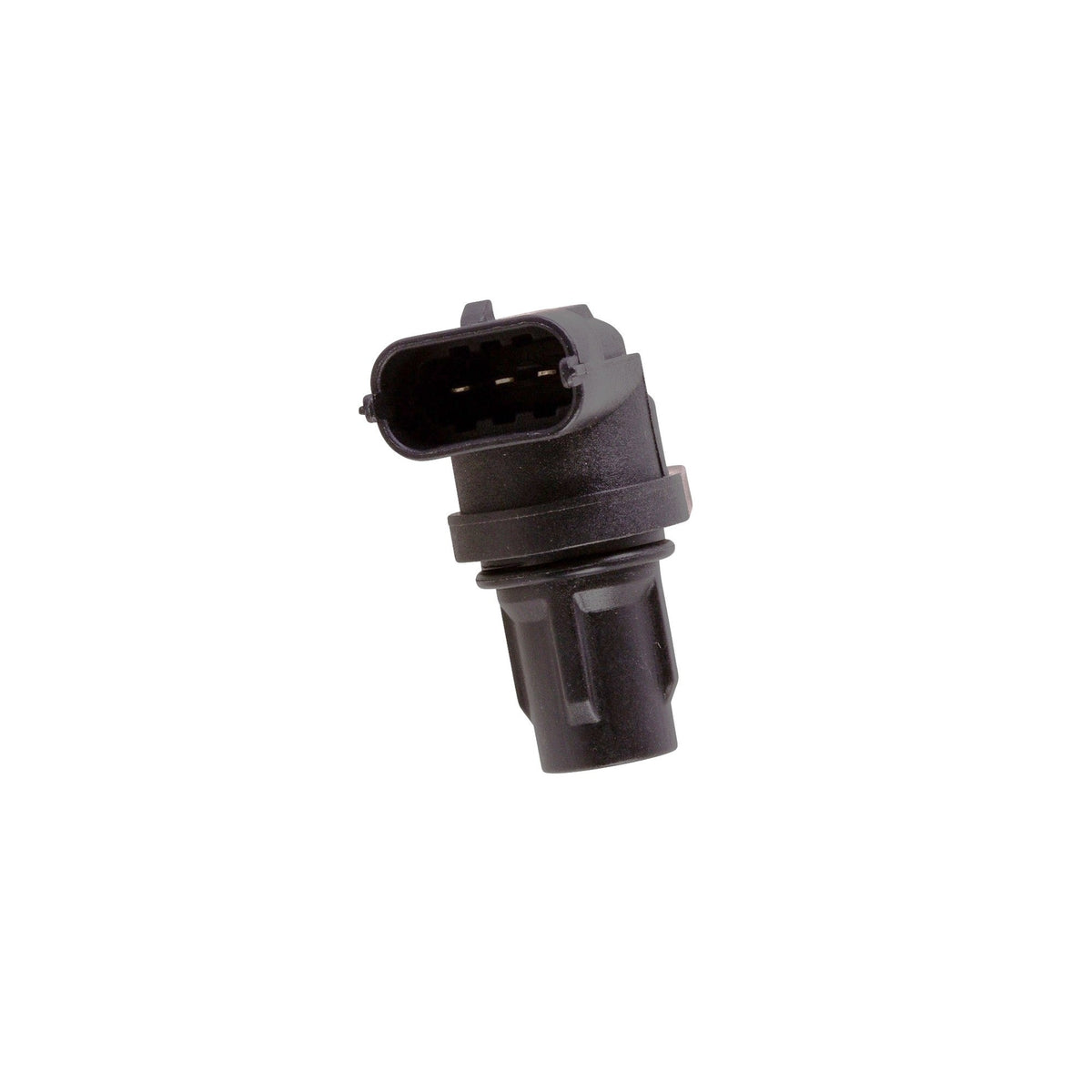 Porsche 987 997 Camshaft Position Sensor, 99760610602 New