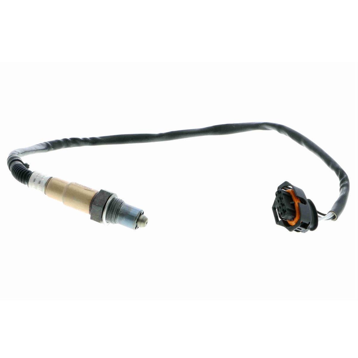 Porsche 997 Lambda Oxygen Sensor, Before Cat, 99760617601 New