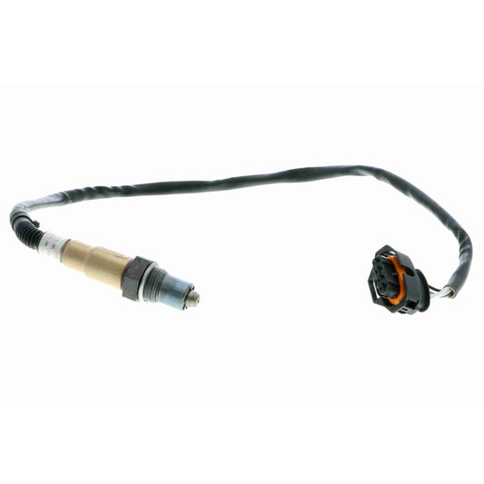 Porsche 997 Lambda Oxygen Sensor, Before Cat, 99760617601 New