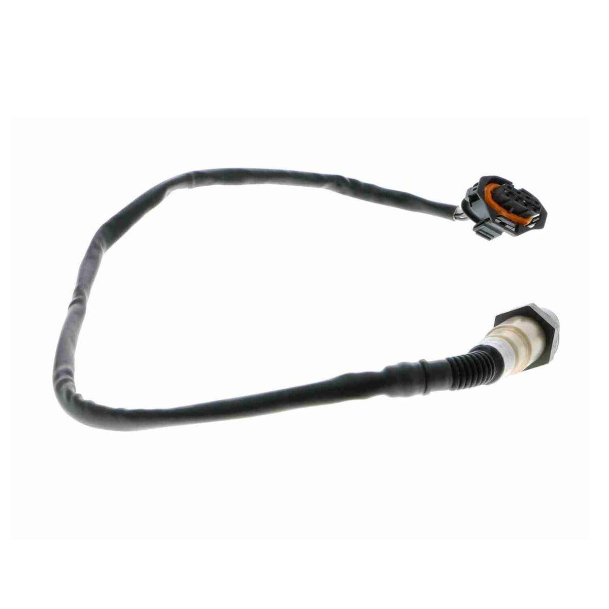 Porsche 997 Lambda Oxygen Sensor, Before Cat, 99760617601 New