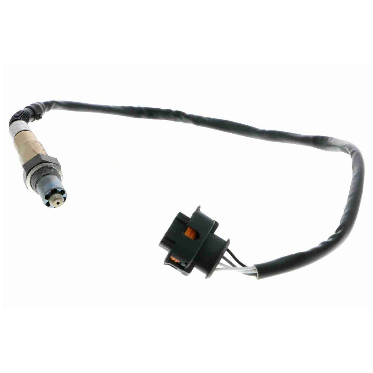 Porsche 997 Lambda Oxygen Sensor, Before Cat, 99760617601 New