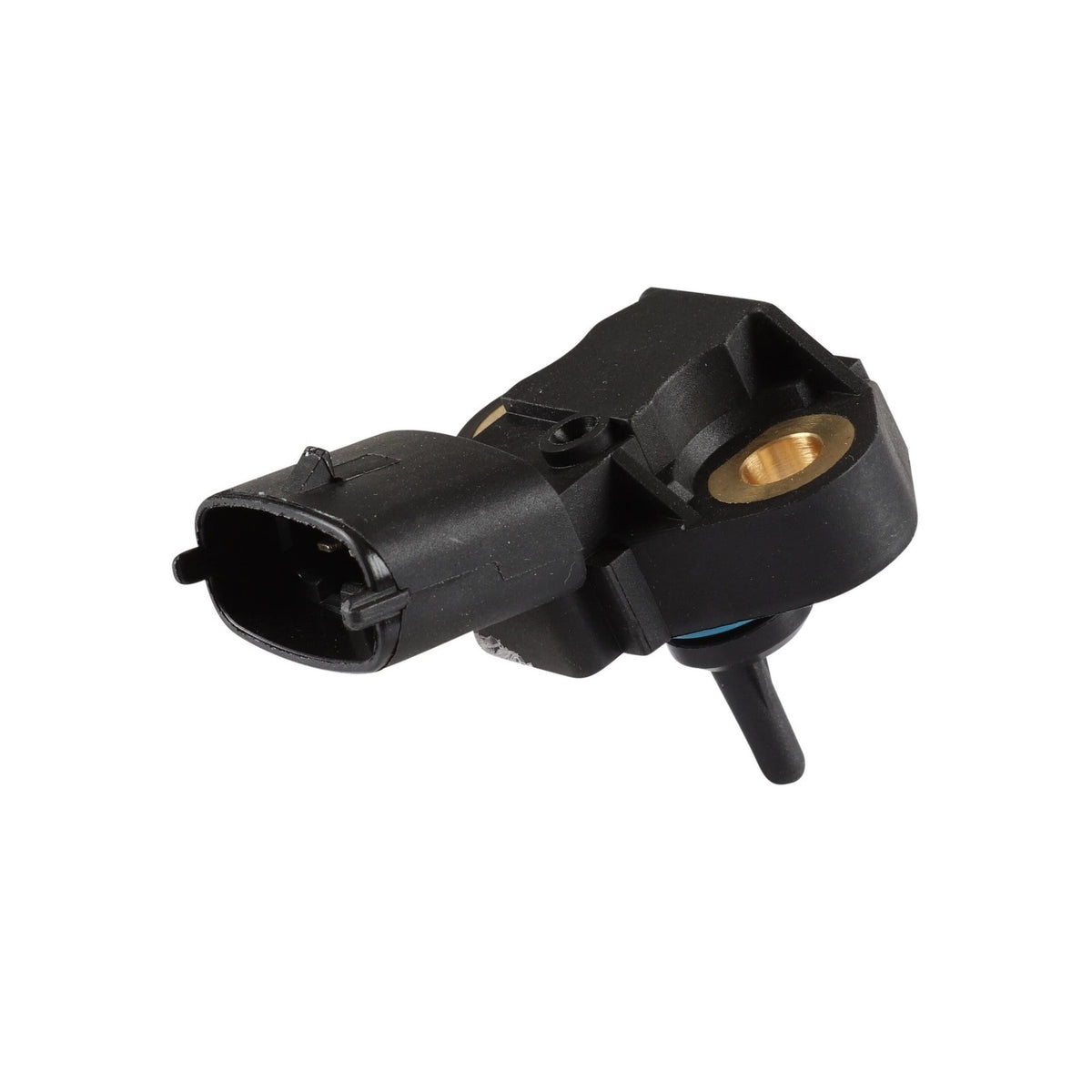 Porsche 987 997 Oil Pressure Sender, 5 Bar, 99760620303 New