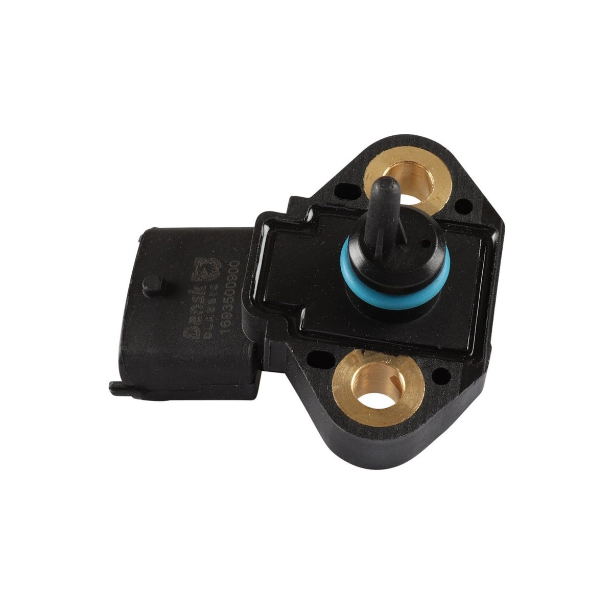 Porsche 987 997 Oil Pressure Sender, 5 Bar, 99760620303 New