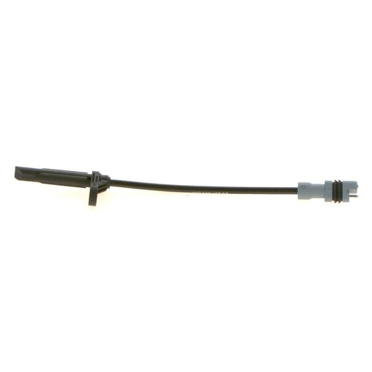 Porsche 987 997 ABS Wheel Speed Sensor, Front or Rear, 99760640702 New
