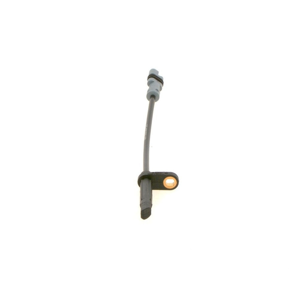 Porsche 987 997 ABS Wheel Speed Sensor, Front or Rear, 99760640702 New