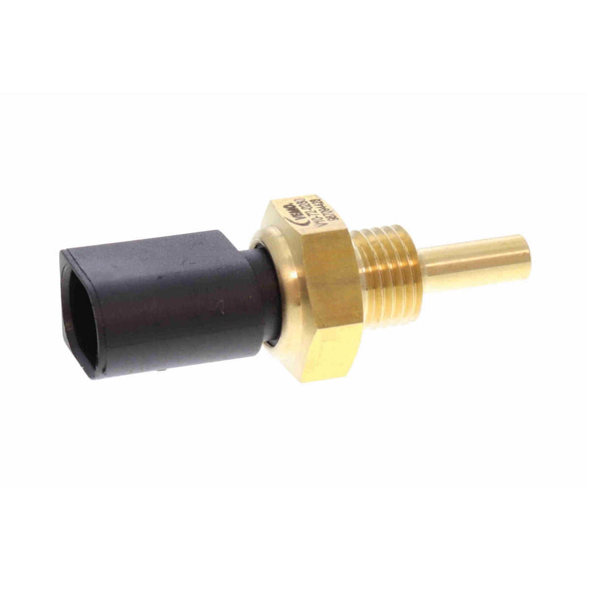 Porsche 997 Oil or Coolant Temperature Sensor, 99760642000 New