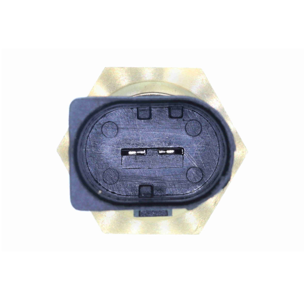 Porsche 997 Oil or Coolant Temperature Sensor, 99760642000 New