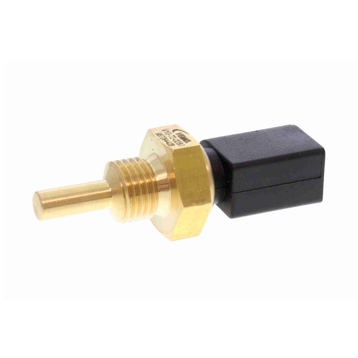 Porsche 997 Oil or Coolant Temperature Sensor, 99760642000 New