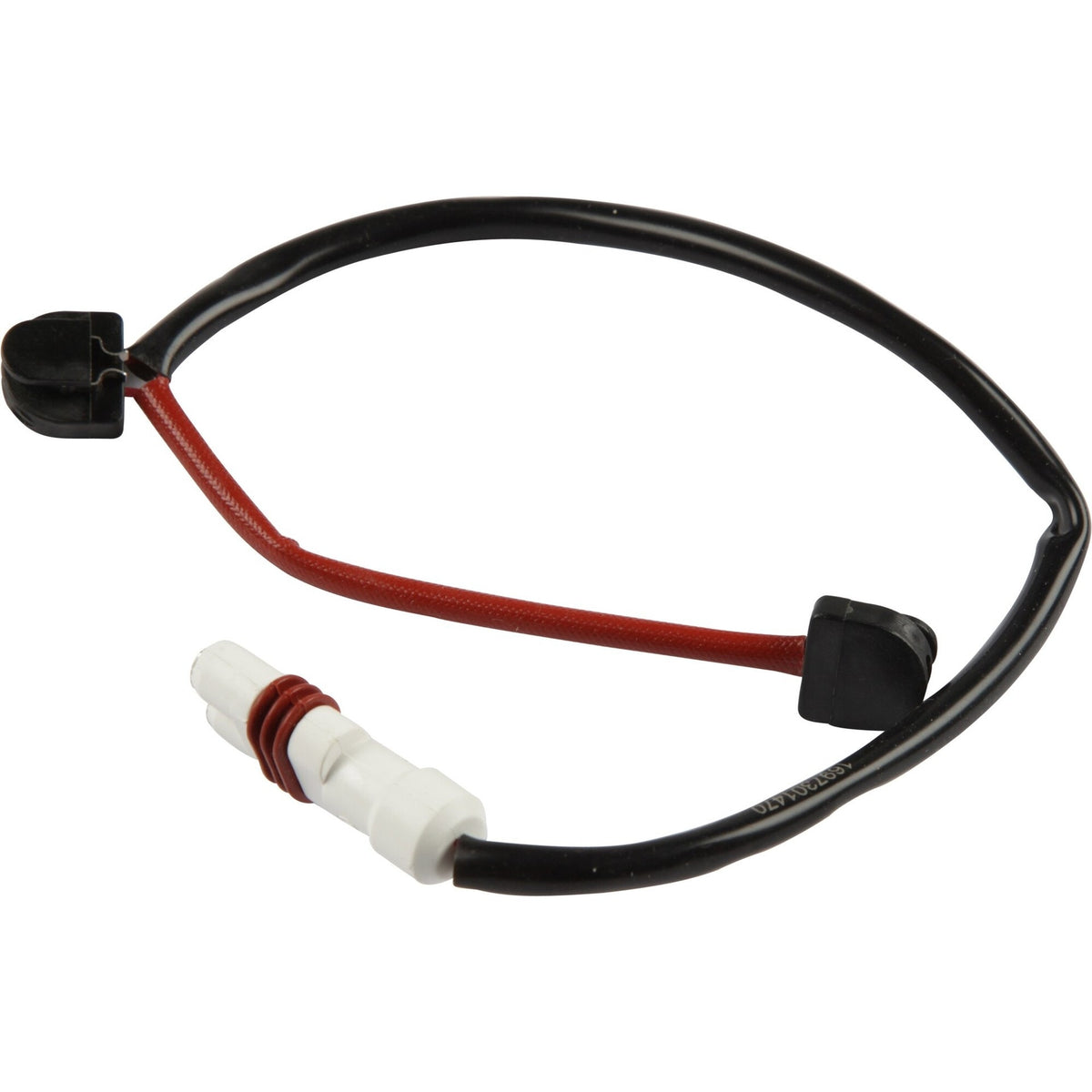 Porsche 987 997 Brake Pad Wear Sensor, Front Left, 99761267501 New