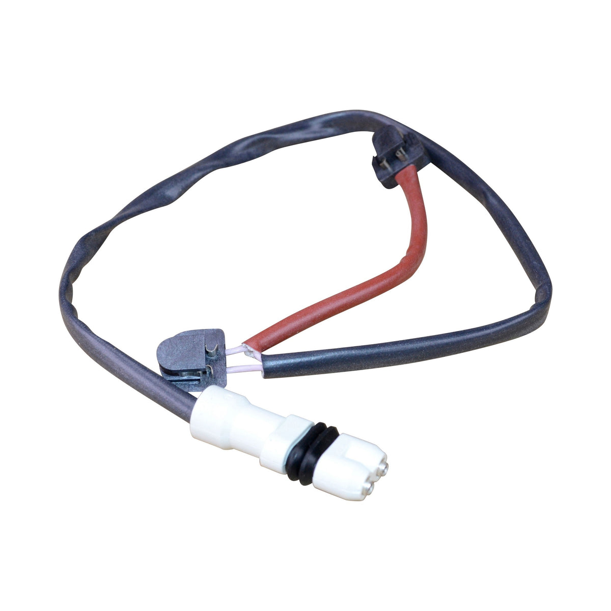Porsche 996 997 Brake Pad Wear Sensor, Rear, 99761267601 New