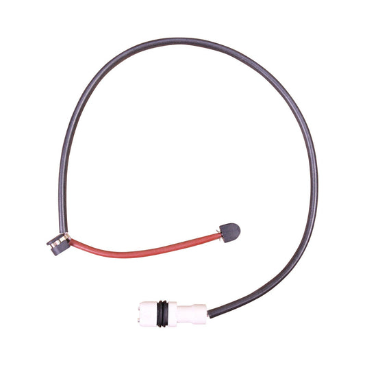 Porsche 997 Brake Pad Wear Sensor, Front, 99761267790 New