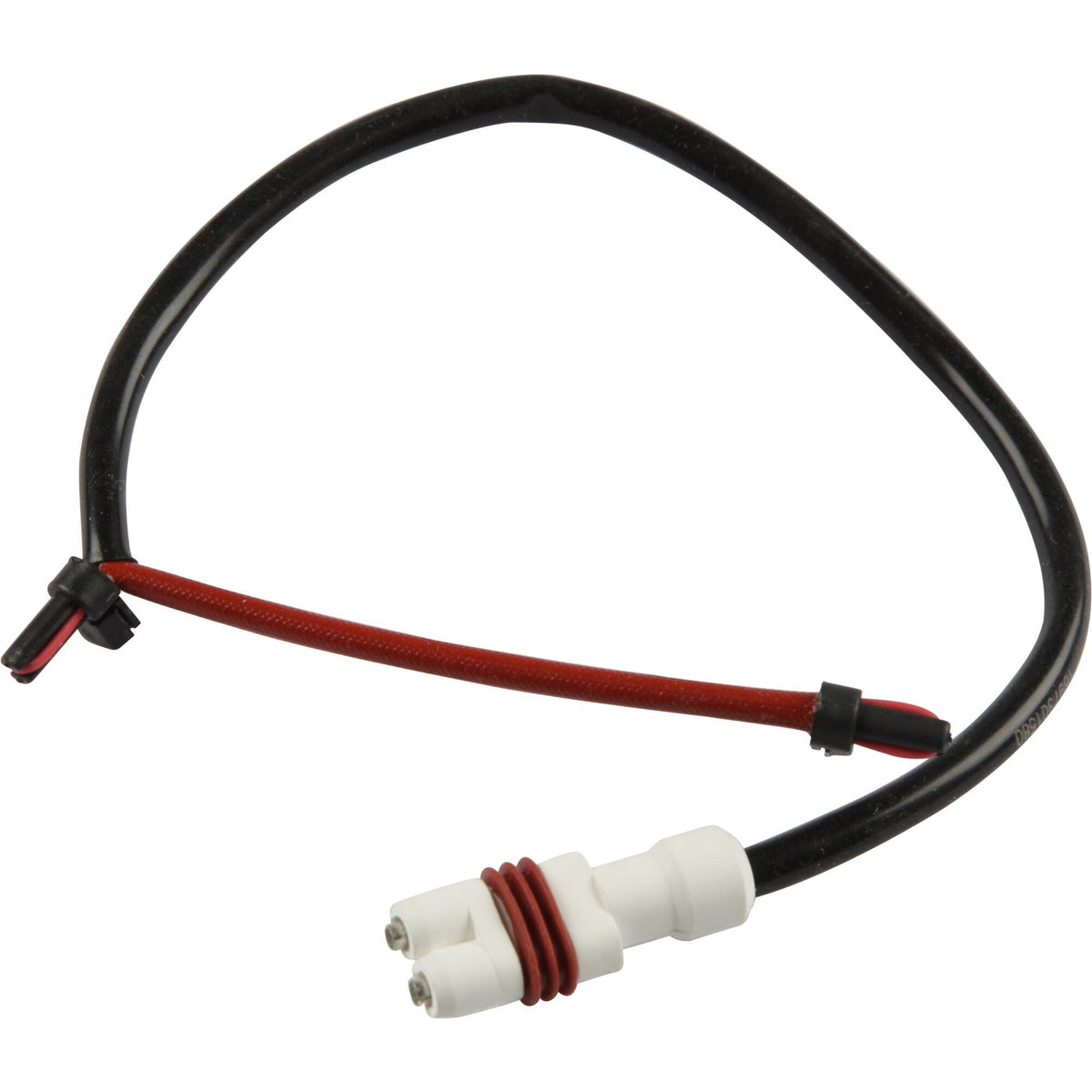 Porsche 997 Brake Pad Wear Sensor, Front Right, 99761267800 New