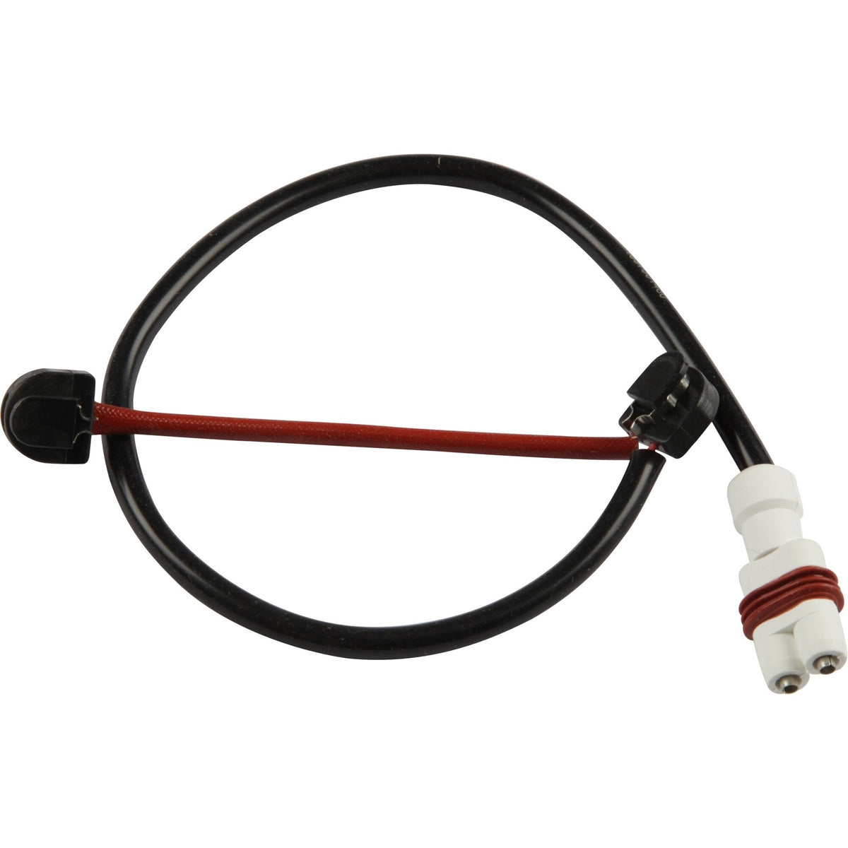 Porsche 987 997 Brake Pad Wear Sensor, Front Right, 99761267900 New