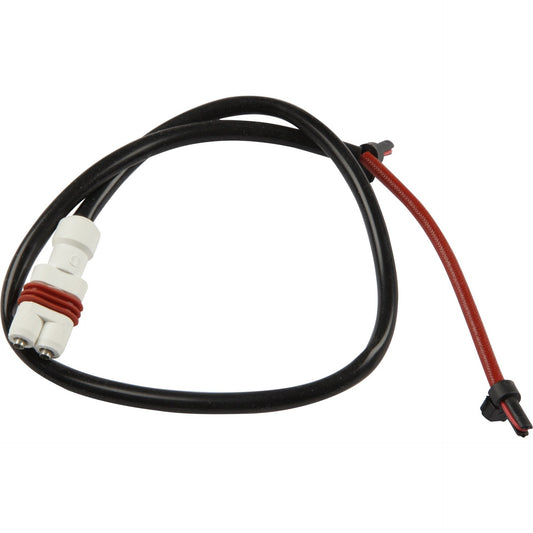 Porsche 997 Brake Pad Wear Sensor, Front, 99761268000 New