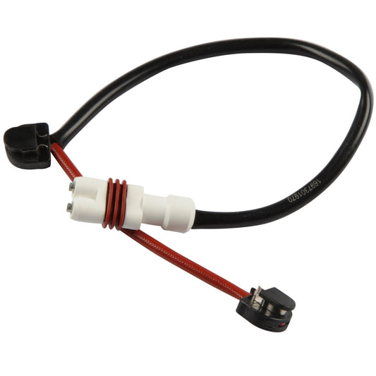 Porsche 987 997 Brake Pad Wear Sensor, Front, 99761275600 New