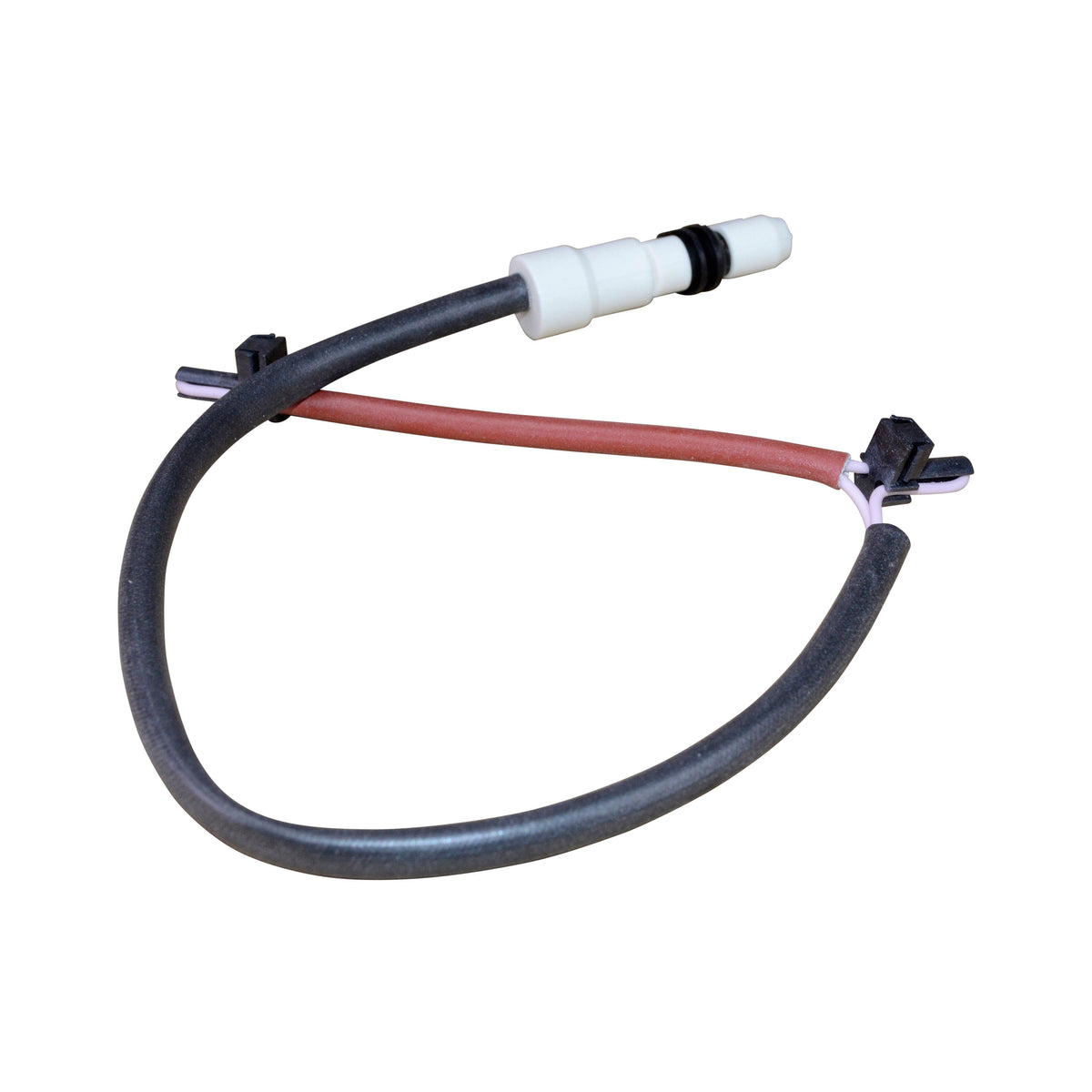 Porsche 987 997 Brake Pad Wear Sensor, Front, 99761275700 New