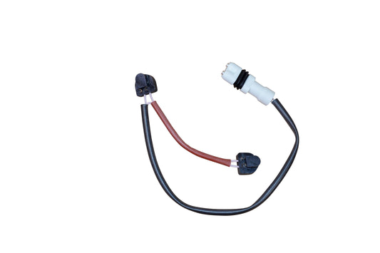 Porsche 997 Brake Pad Wear Sensor, Front, 99761276900 New
