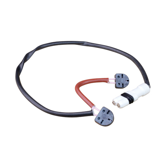 Porsche 997 Brake Pad Wear Sensor, Front, 99761277000 New